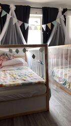 Blk 452A West Terra @ Bukit Batok (Bukit Batok), HDB 5 Rooms #545424961